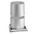 6" Firestop Dura-Tech Chimney
