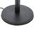 AZ Patio Heaters Indoor/Outdoor Electric Table Top Heater