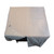 AZ Patio Heaters Square Fire Pit Cover