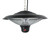 AZ Patio Heaters Electric Gazebo Heater