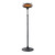 AZ Patio Heaters Promotional Electric Heater