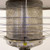 AZ Patio Heaters Table Top Patio Heater in Stainless Steel
