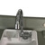 AZ Patio Heaters Outdoor Garden Sink