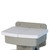 AZ Patio Heaters Outdoor Garden Sink