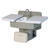 AZ Patio Heaters Outdoor Garden Sink