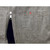 AZ Patio Heaters Square Fire Pit Commercial Cover