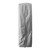 AZ Patio Heaters Table Top Glass Tube Patio Heater Cover