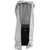 AZ Patio Heaters Table Top Glass Tube Patio Heater Cover