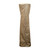 AZ Patio Heaters Triangle Glass Tube Patio Heater Cover