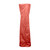 AZ Patio Heaters Triangle Glass Tube Patio Heater Cover
