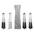 AZ Patio Heaters Triangle Glass Tube Patio Heater Cover