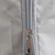 AZ Patio Heaters Tall Patio Heater Cover