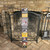 SootEater Rotary Chimney Liner Cleaning System, 24 ft.