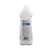 WaterBlock Ultra Advanced Water Repellent Protection Formula, alternate image 3