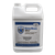 WaterBlock Ultra Advanced Water Repellent Protection Formula