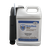 WaterBlock Ultra Advanced Water Repellent Protection Formula, alternate image 2