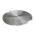 Stainless Steel Lid for Lunar Bowl