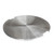 Stainless Steel Lid for Metropolis Fire Table