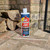 Gel Flame Fire Starter 16 oz