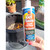 Gel Flame Fire Starter 16 oz