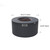 Pacaya 43” Round Fire Table with Hidden Tank - Dark Gray