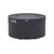 Pacaya 43” Round Fire Table with Hidden Tank - Dark Gray