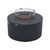 Pacaya 43” Round Fire Table with Hidden Tank - Dark Gray