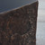 24.4" Columbia Propane Tank Cover