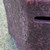 24.4" Columbia Propane Tank Cover