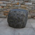 Boulder Seat