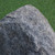 Boulder Seat
