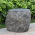 Boulder Seat