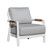 Santorini Lounge Chair
