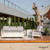 Santorini Lounge Chair