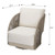 Malibu Swivel Chair