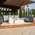 Capri Lounge Chair