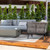Milano Lounge Chair