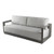 Newport 3 Seat Sofa