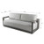 Newport 3 Seat Sofa