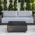 Newport 3 Seat Sofa