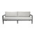 Laguna 3 Seat Sofa