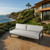 Laguna 3 Seat Sofa
