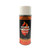 Stove Bright High Temperature Paint - Alpine White