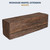Rickhouse Maduro 2’ Extension