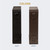 Decorative Bracket Trim Black (Set of 2) Grist Mill