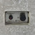 Manhattan 36” Concrete Fire Table - Light Gray