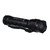 Redline 2000 Lumen Flashlight