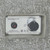 Hampton 56” Concrete Fire Table - Light Gray