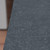 Hampton 56” Concrete Fire Table - Dark Gray