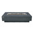 Hampton 56” Concrete Fire Table - Dark Gray